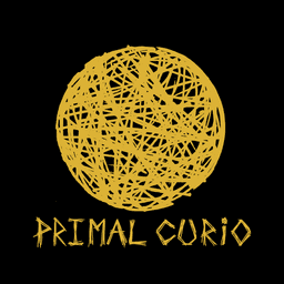 store_logo